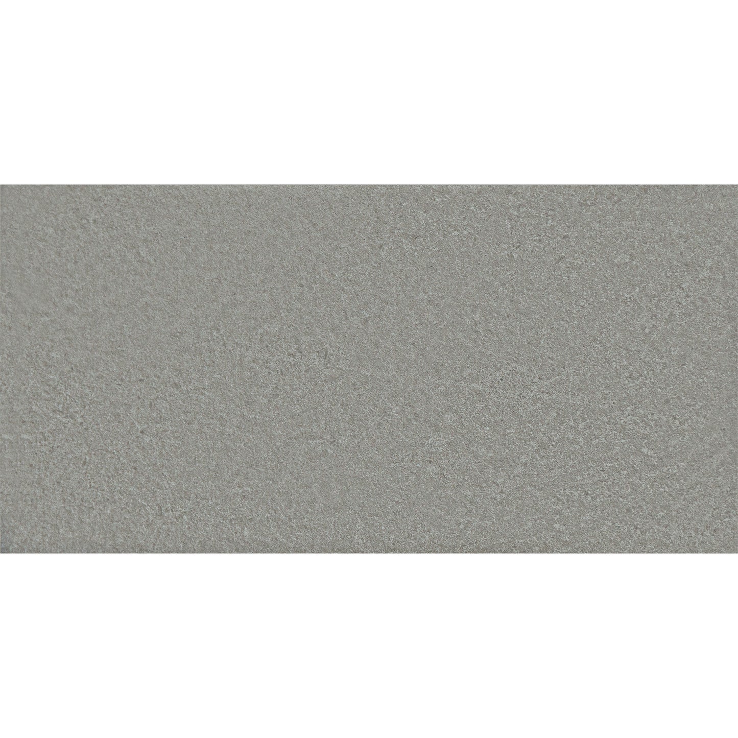 Roman Concrete 12''×24'' Porcelain Wall & Floor Tile
