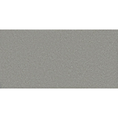 Roman Concrete 12''×24'' Porcelain Wall & Floor Tile