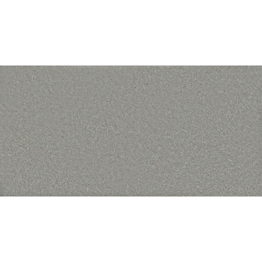 Roman Concrete 12''×24'' Porcelain Wall & Floor Tile