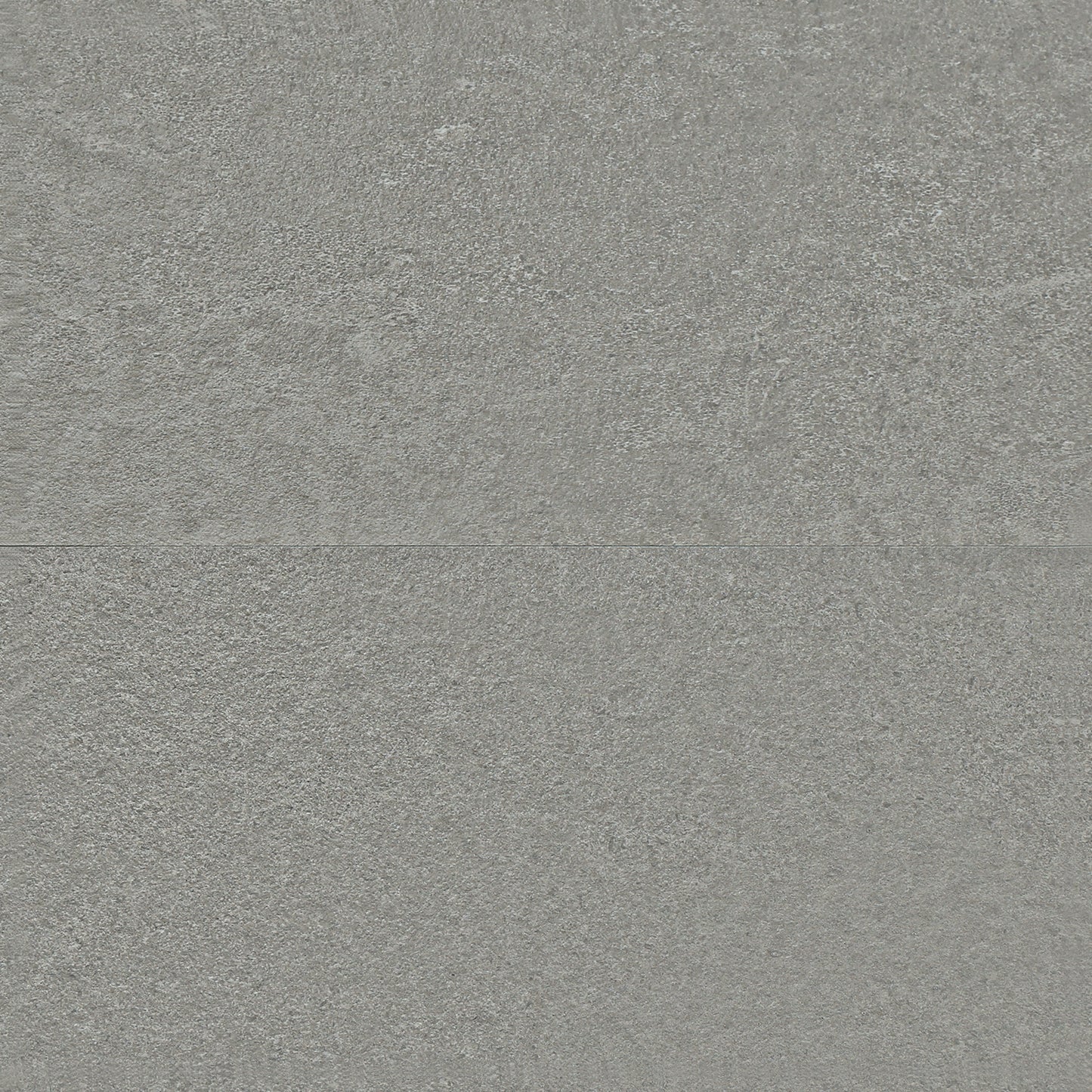 Roman Concrete 12''×24'' Porcelain Wall & Floor Tile
