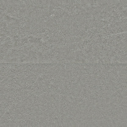 Roman Concrete 12''×24'' Porcelain Wall & Floor Tile