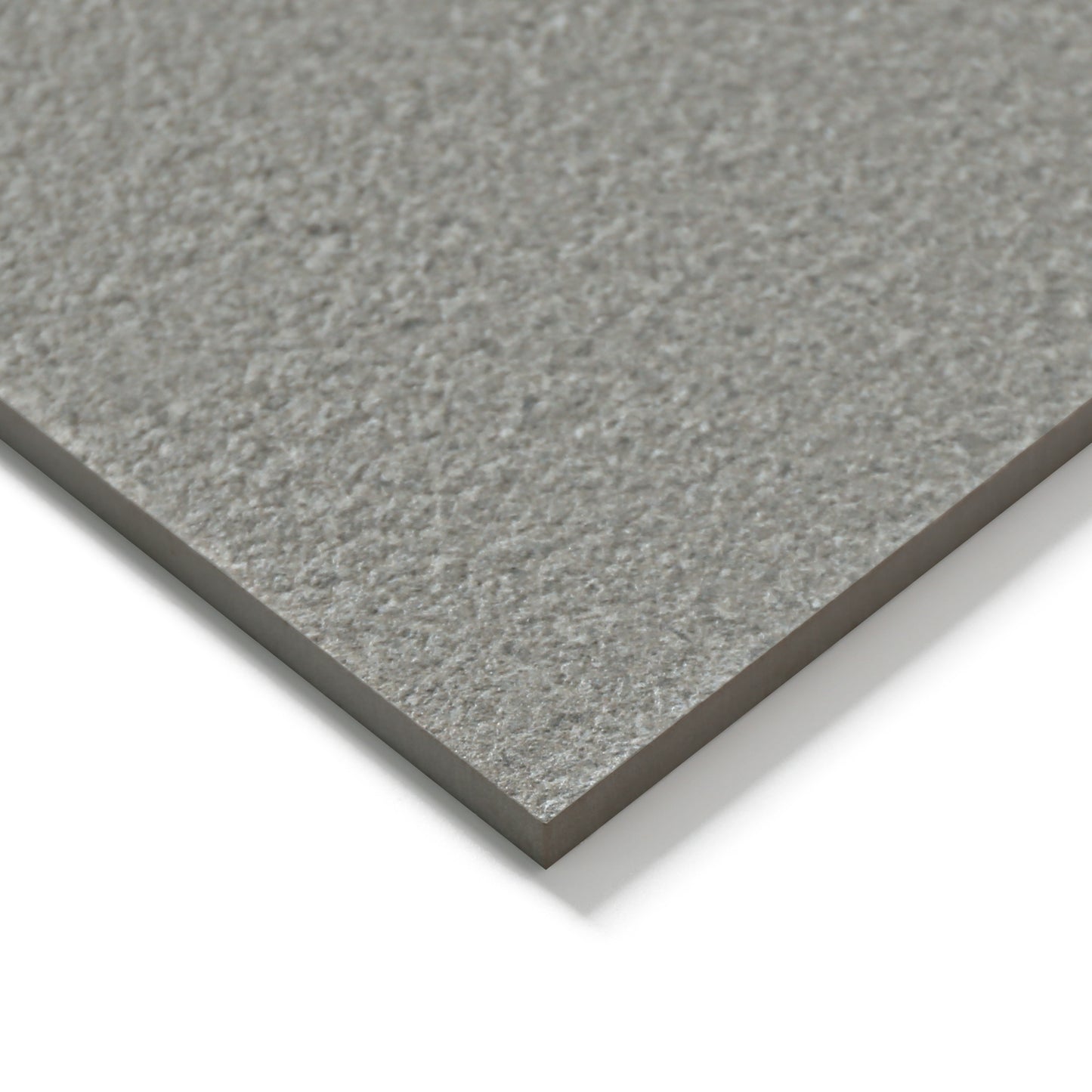 Roman Concrete 12''×24'' Porcelain Wall & Floor Tile