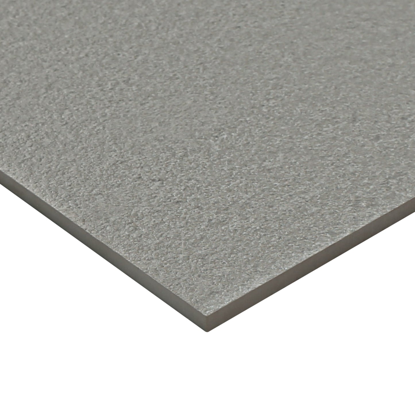 Roman Concrete 12''×24'' Porcelain Wall & Floor Tile