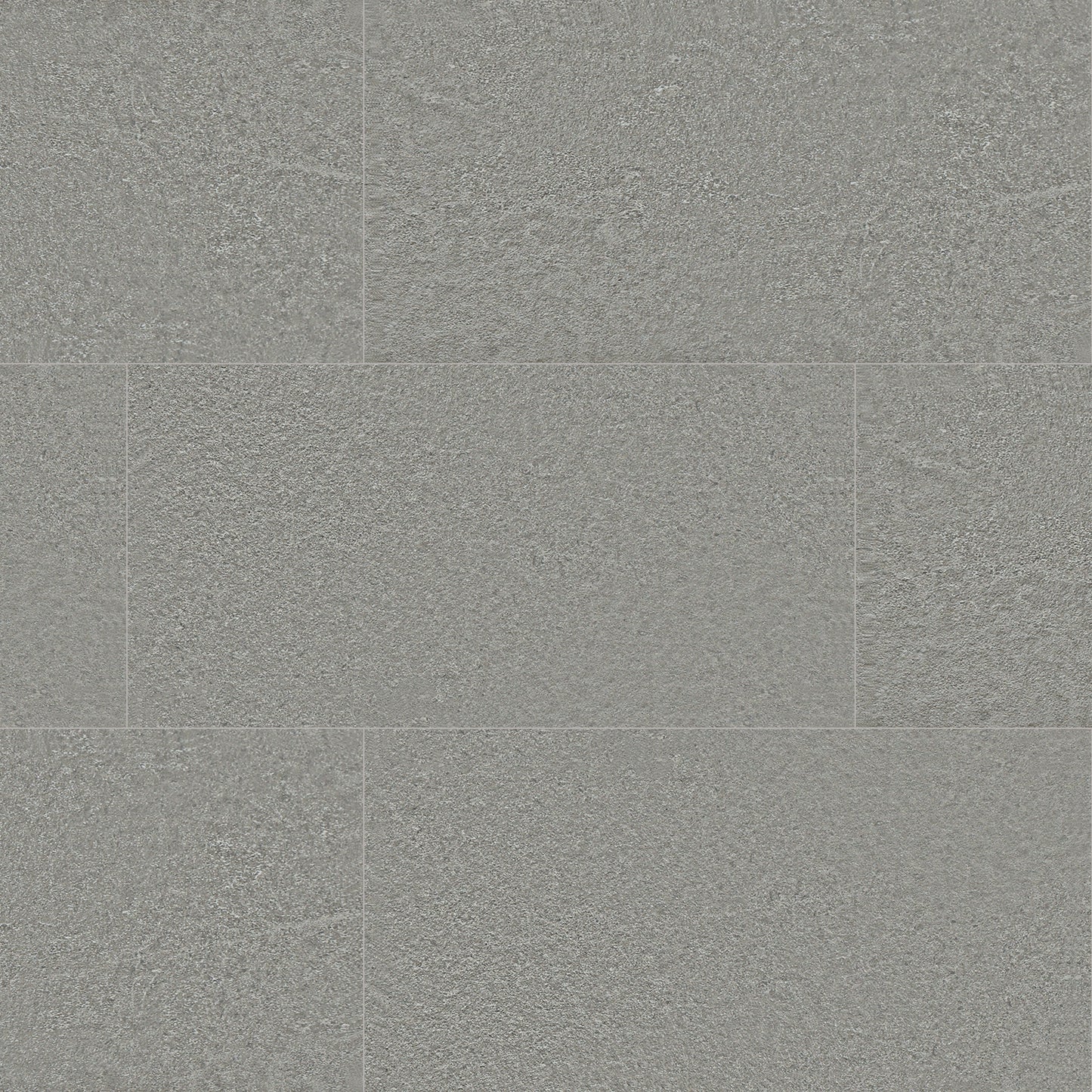 Roman Concrete 12''×24'' Porcelain Wall & Floor Tile