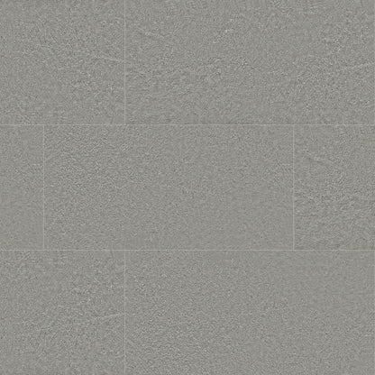 Roman Concrete 12''×24'' Porcelain Wall & Floor Tile