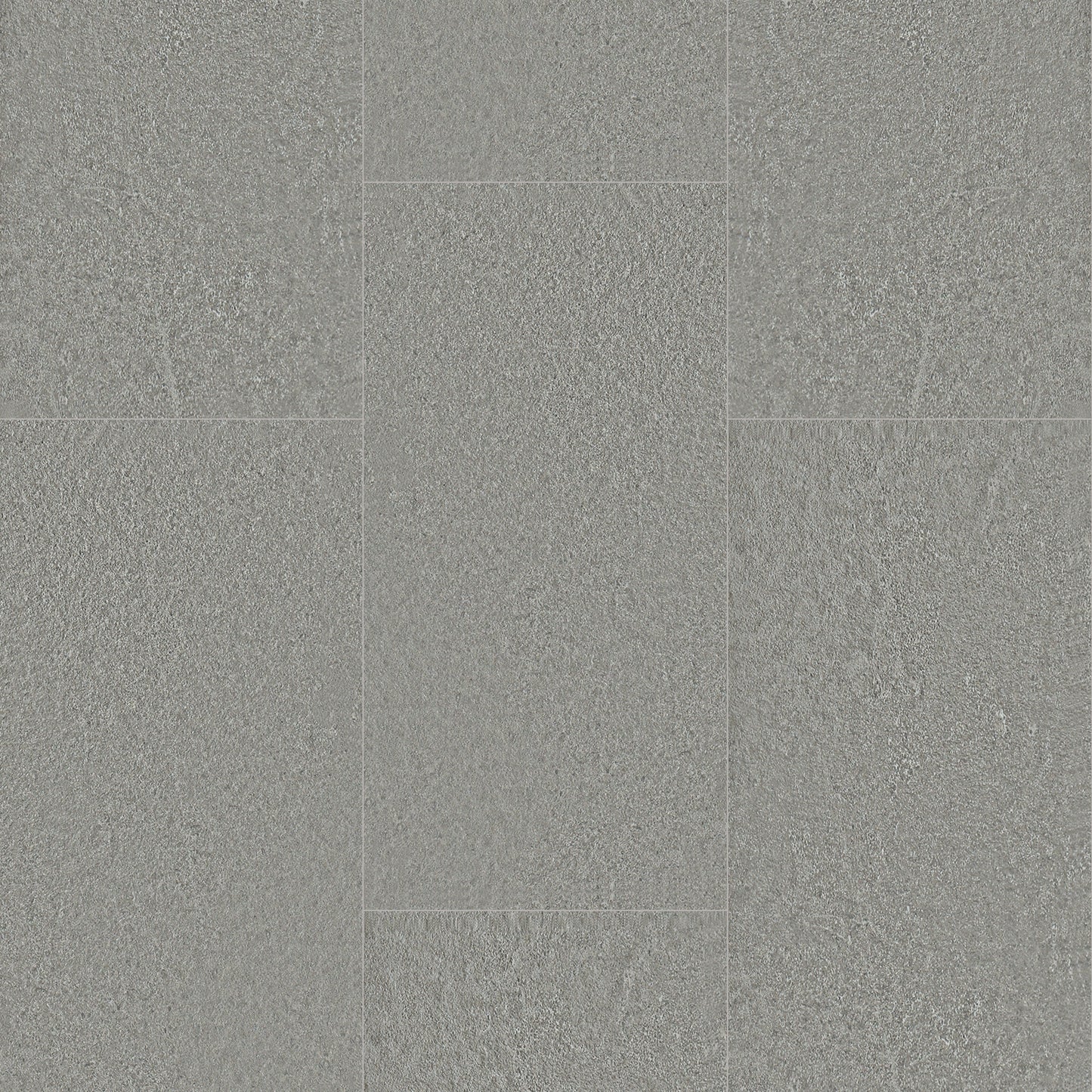Roman Concrete 12''×24'' Porcelain Wall & Floor Tile
