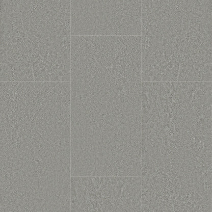 Roman Concrete 12''×24'' Porcelain Wall & Floor Tile