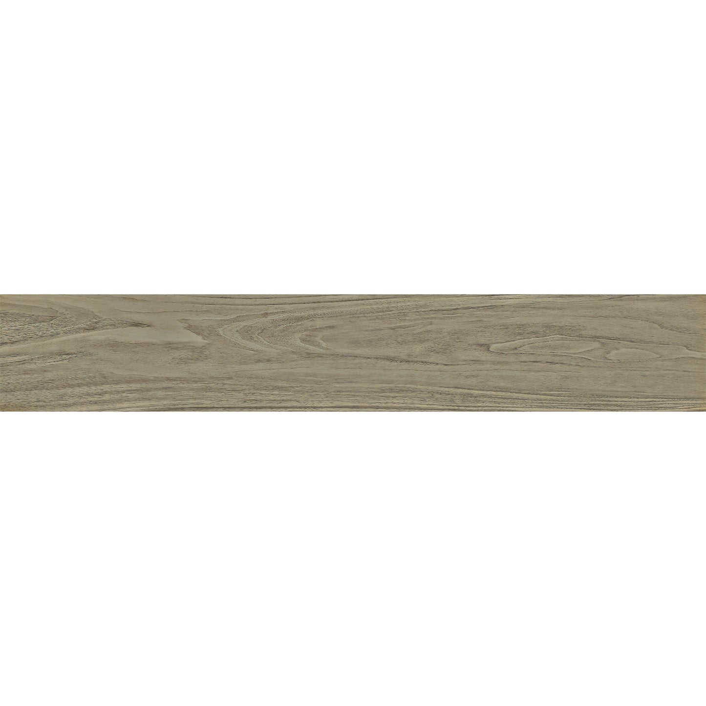 NATIONAL WOOD 8''×48'' Porcelain Wood Look Wall & Floor Tile