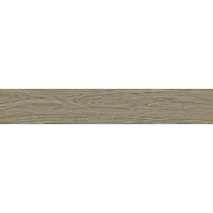 NATIONAL WOOD 8''×48'' Porcelain Wood Look Wall & Floor Tile