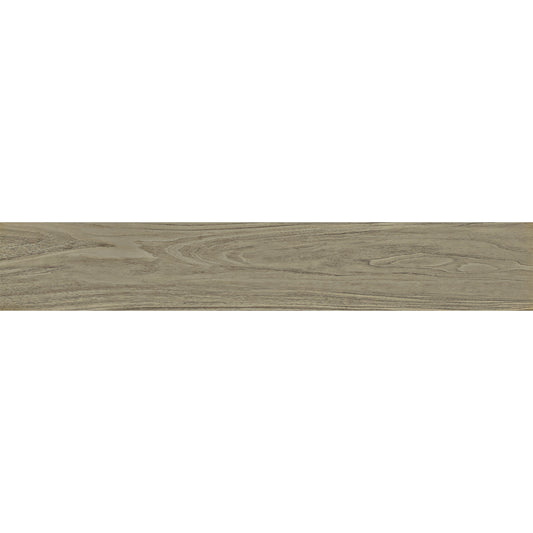 NATIONAL WOOD 8''×48'' Porcelain Wood Look Wall & Floor Tile