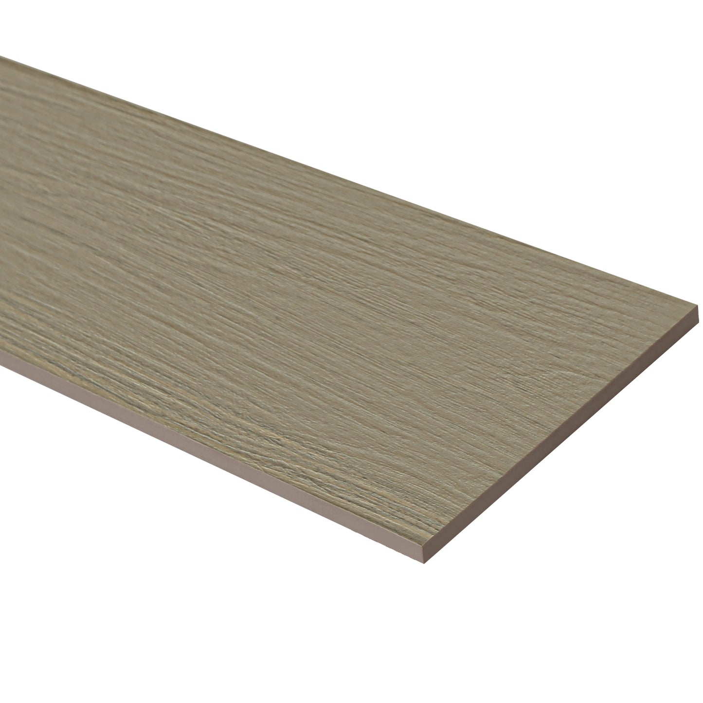 NATIONAL WOOD 8''×48'' Porcelain Wood Look Wall & Floor Tile
