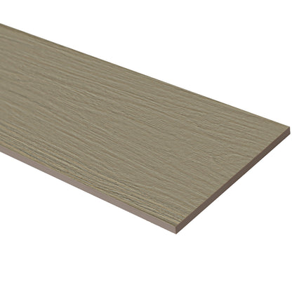 NATIONAL WOOD 8''×48'' Porcelain Wood Look Wall & Floor Tile