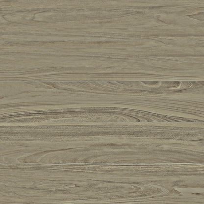 NATIONAL WOOD 8''×48'' Porcelain Wood Look Wall & Floor Tile