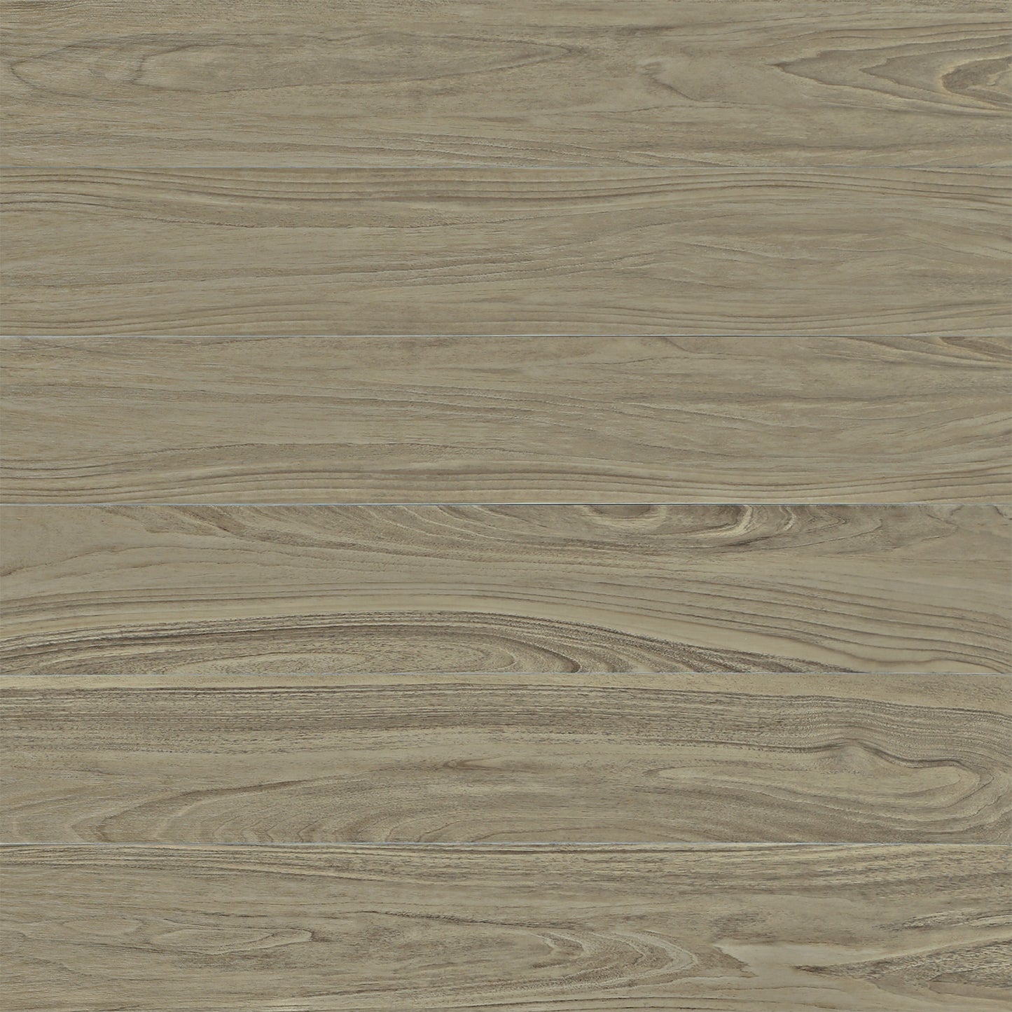 NATIONAL WOOD 8''×48'' Porcelain Wood Look Wall & Floor Tile