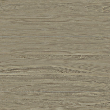 NATIONAL WOOD 8''×48'' Porcelain Wood Look Wall & Floor Tile