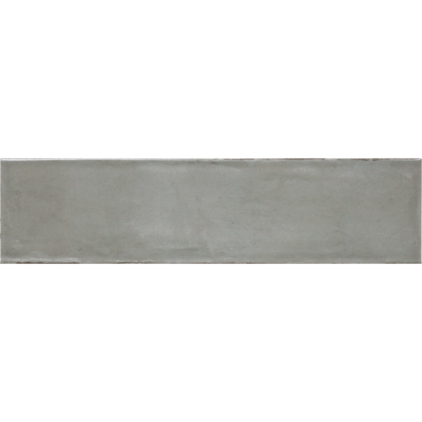 ELEMENTI 3''×12'' Ceramic Handmade Look Subway Wall Tile