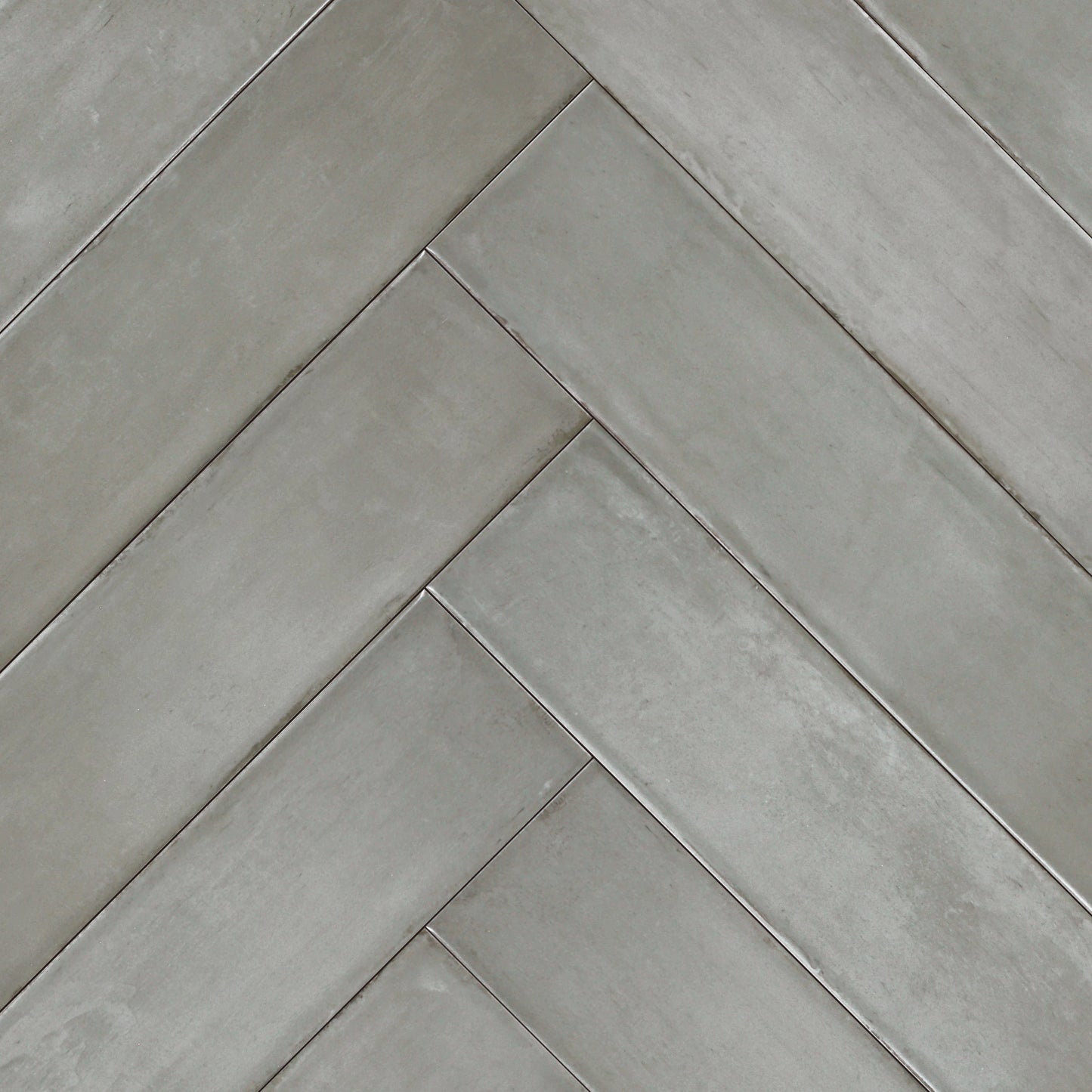 ELEMENTI 3''×12'' Ceramic Handmade Look Subway Wall Tile