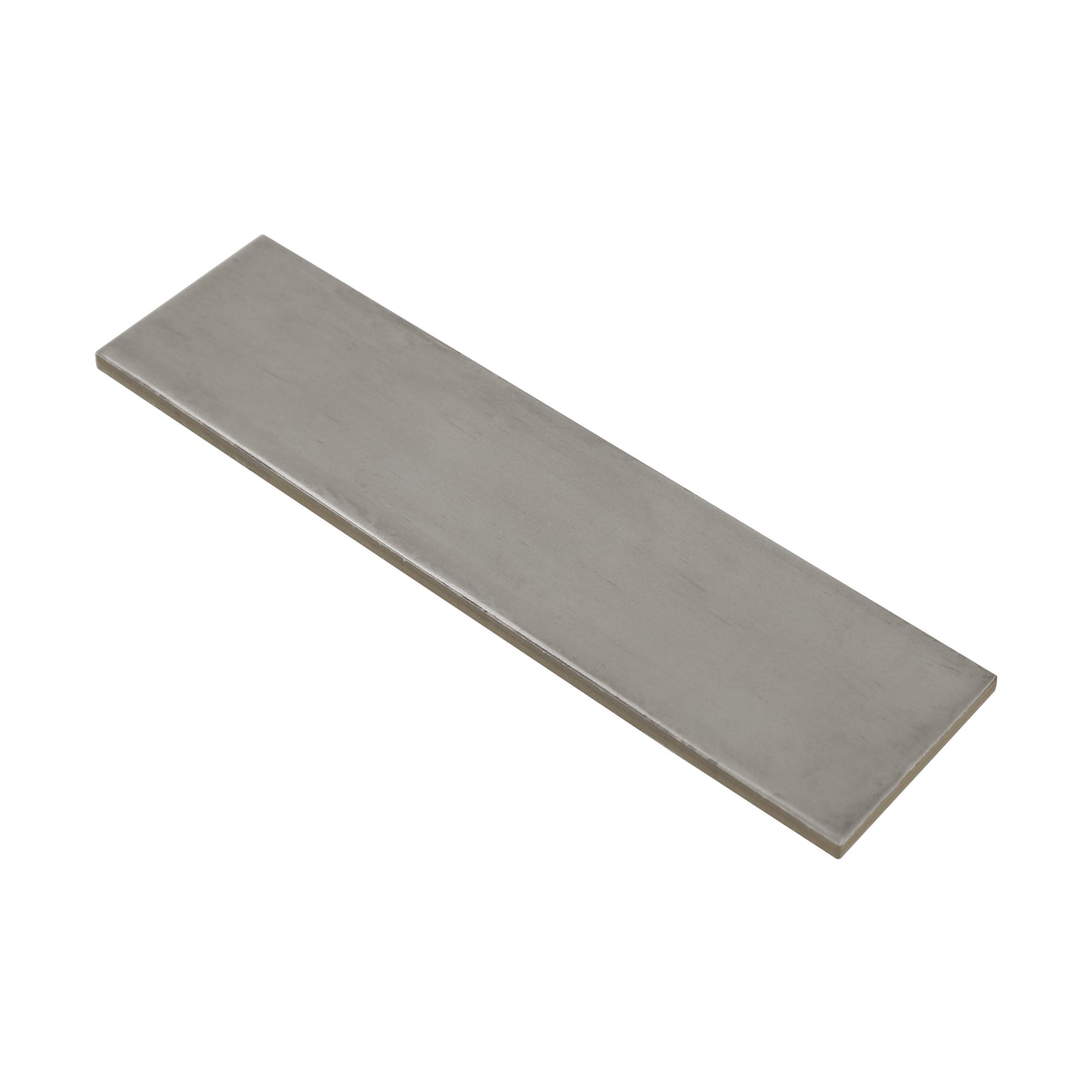 ELEMENTI 3''×12'' Ceramic Handmade Look Subway Wall Tile