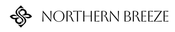 Northern Breeze